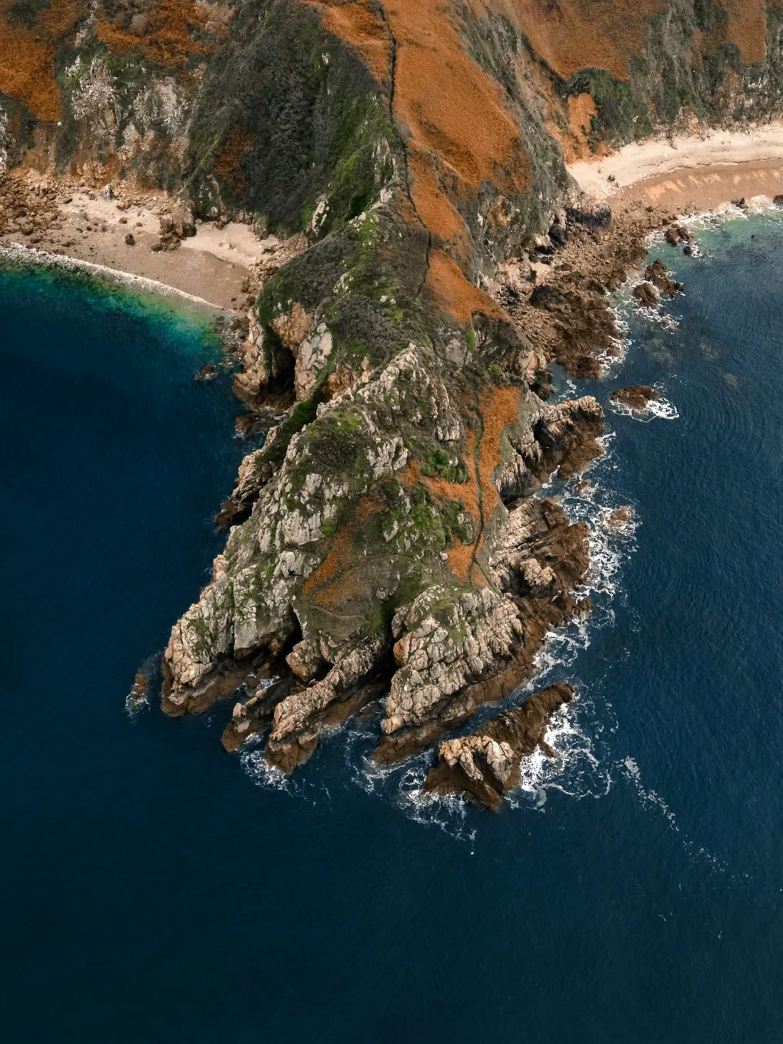 Gestion locative courte durée Brest